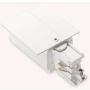 Ideal Lux LINK 3f 188072 Netzteil ip20