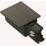 Ideal Lux LINK 3f 188089 Netzteil ip20