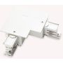 Ideal Lux LINK 3f 188096 Netzteil ip20