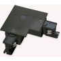 Ideal Lux LINK 3f 188102 Netzteil ip20