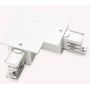 Ideal Lux LINK 3f 188119 Netzteil ip20
