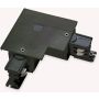 Ideal Lux LINK 3f 188126 Netzteil ip20