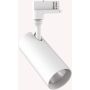 Ideal Lux SMILE 189819 Schienenstrahler 1x20W/LED 3000K ip20