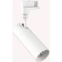 Ideal Lux SMILE 189932 Schienenstrahler 1x15W/LED 3000K ip20