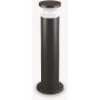 Ideal Lux TORRE 186955 Stehlampe 1x15W/E27 ip65