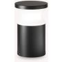Ideal Lux TORRE 186979 Stehlampe 1x15W/E27 ip44
