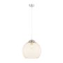Jupiter ASTI 1829 Pendelleuchte 1x15W/E27 IP20