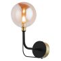 Jupiter ERIS 1887 Wandleuchte 1x14W/G9 IP20
