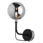 Jupiter ERIS 1889 Wandleuchte 1x14W/G9 IP20