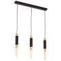 Jupiter LILE 1842 Pendelleuchte 3x15W/E27 IP20