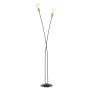 Jupiter LUCE PAT. 1881 Stehleuchte 2x15W/E27 IP20