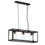 Jupiter MACARI 1805 Pendelleuchte 3x15W/E27 IP20