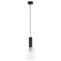 Jupiter TULUZA 1867 Pendelleuchte 1x15W/E27 IP20