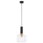 Jupiter VANES 1846 Pendelleuchte 1x15W/E27 IP20