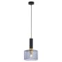Jupiter VANES 1849 Pendelleuchte 1x15W/E27 IP20