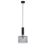 Jupiter VANES 1858 Pendelleuchte 1x15W/E27 IP20