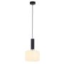Jupiter VANES 1861 Pendelleuchte 1x15W/E27 IP20