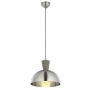 Jupiter VITO 1837 Pendelleuchte 1x15W/E27 IP20