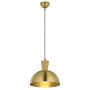 Jupiter VITO 1838 Pendelleuchte 1x15W/E27 IP20