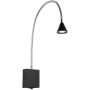 Lucide BUDDY 18293/03/30 Wandleuchte 1x3w/led 4000k 300lm ip20