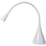 Lucide ZOZY 18650/03/31 Schreibtischlampe 1x4w/led 3000k 250lm ip20