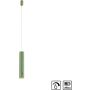 Paul Neuhaus ATTACH 18281-43 Pendelleuchte 1x3W/LED 3000k 300lm ip20