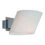 Prezent AWAYA 18032 Wandleuchte 1x33W/G9 IP20