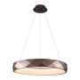 Prezent CANVAS I. 18416 Pendelleuchte 1x38W/LED 2250lm IP20