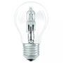 Prezent ECO-HALOGEN BULBS 75244 Glühbirne 42w/e27 3000k 630lm