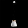 Prezent FOCUS 18068 Pendelleuchte 1x40W/E27 IP20