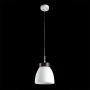 Prezent FOCUS 18069 Pendelleuchte 1x40W/E27 IP20