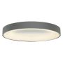 Prezent GENTIS I. 18402 Deckenleuchte 1x75W/LED 4700lm IP20