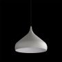 Prezent MOKKA 18082 Pendelleuchte 1x40W/E27 IP20