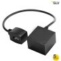 SLV EASYTEC II 184004 Netzteil IP20