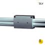 SLV EASYTEC II 184032 Verbindungselement IP20