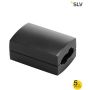 SLV EASYTEC II 184170 Verbindungselement IP20