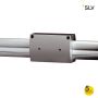 SLV EASYTEC II 184172 Verbindungselement IP20