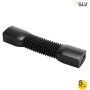 SLV EASYTEC II 184300 Verbindungselement IP20