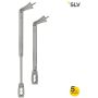 SLV EASYTEC II 184332 Montageelement IP20