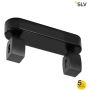 SLV SHORTBOX 184010 Rosette IP20