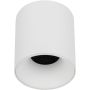 TK Lighting BLAZE 18157 Aufbau-Downlight 1x12W/LED 3000/4000/6000 K 500lm IP20
