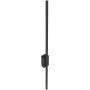 TK Lighting FLASH 18074 Wandleuchte 1x24W/LED IP20