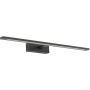 TK Lighting GALLERY 18002 Bildleuchte 1x20W/LED 4000K – 4500K IP20