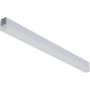 TK Lighting HONEY COMB 18312 Lineare Leuchte 1x7W/LED 6500K 840lm IP44