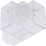 TK Lighting HONEY COMB 18313 Verbindungselement IP44