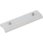 TK Lighting MAGNETIC EASY 18024 Verbindungselement IP20