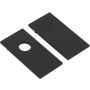 TK Lighting MAGNETIC EASY 18049 Abdeckkappe IP20