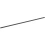 TK Lighting MAGNETIC EASY 18051 Abdeckung IP20