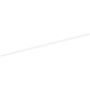 TK Lighting MAGNETIC EASY 18052 Abdeckung IP20