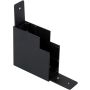 TK Lighting MAGNETIC EASY 18232 Verbindungselement IP20